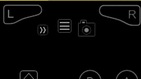 Pokemon - Good Ruby 1.3 using save editor