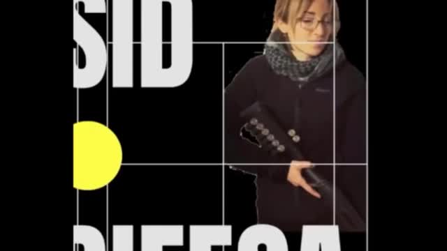Dr. Barbara Balanzoni - Un gennaio diverso...con allenamento diverso