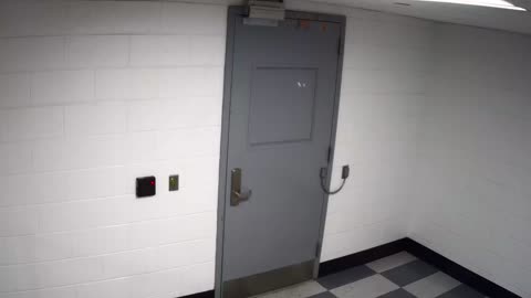 6147RHOBG3G301BExitSecuredSide_2021-01-06_12h40min02s837ms.mp4