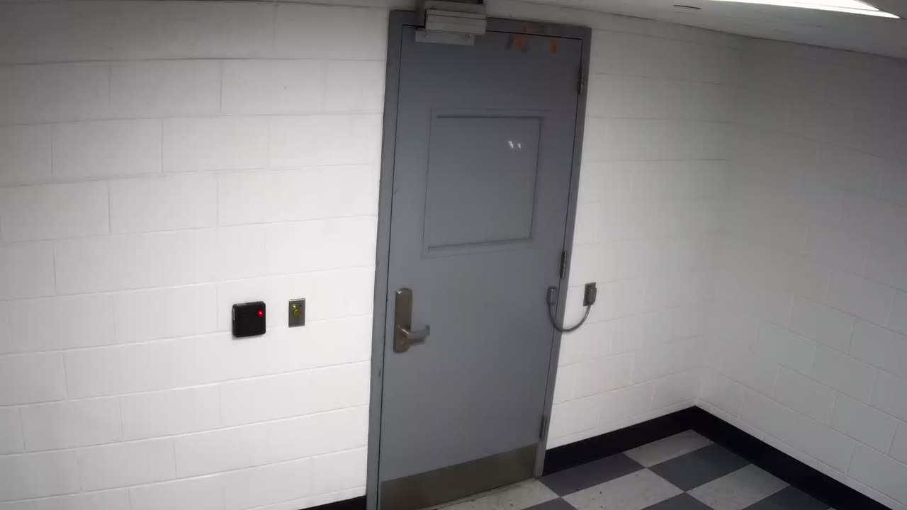 6147RHOBG3G301BExitSecuredSide_2021-01-06_12h40min02s837ms.mp4