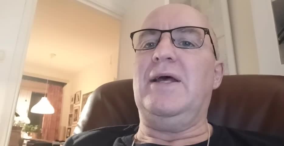 Matteus Evangelium 11 och 12.