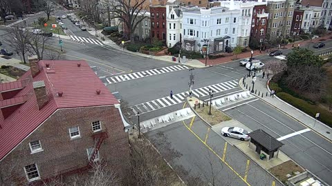 1489HSOBRFSoutheastRoofTIMP_2021-01-06_12h40min01s677ms.mp4
