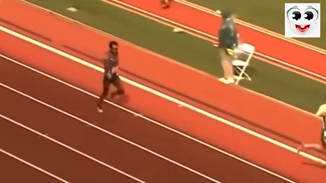 athletics fails compilation2