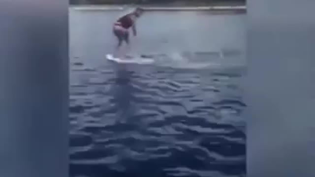 Try Not To Laugh - Fails Compilations Videos