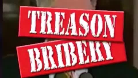 TREASON