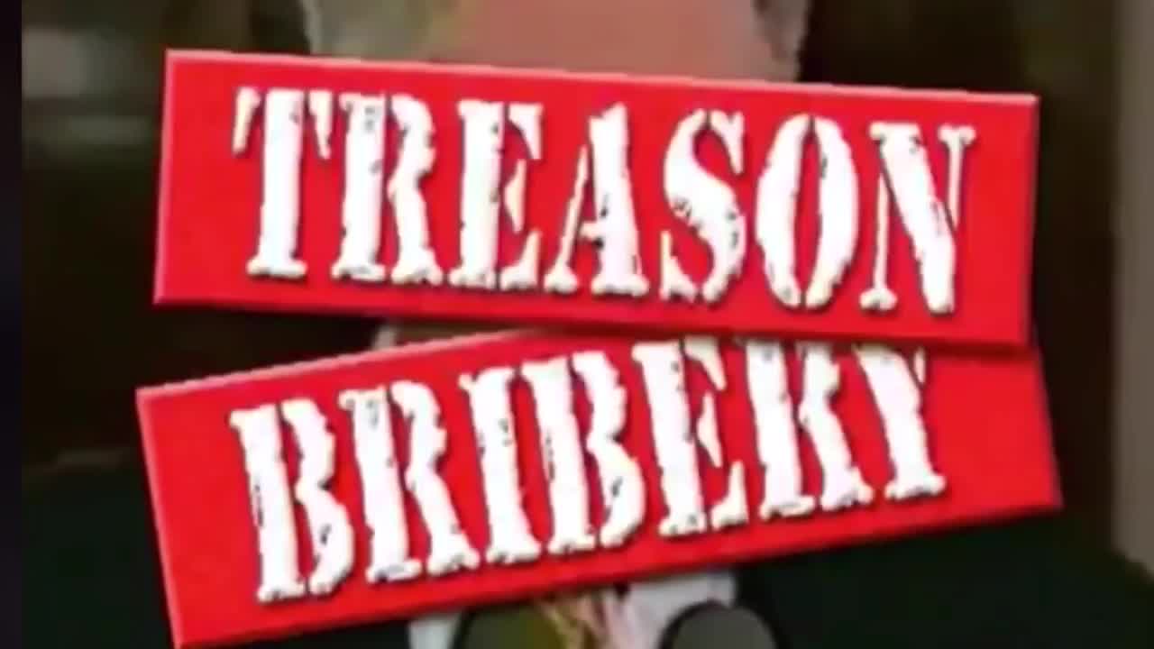 TREASON