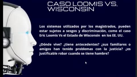 2. Análisis del caso Loomis vs. Wisconsin