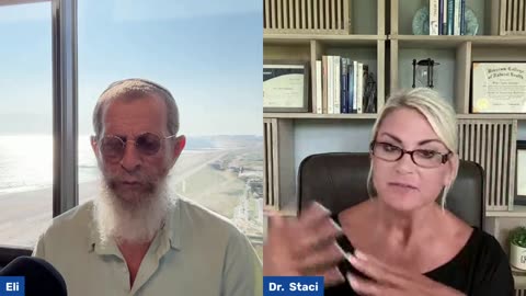 September 30, 2023Quantum Healing, Phototherapy, DNA Reset.