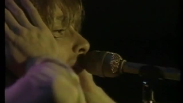 CheapTrick_IWantYouToWantMe