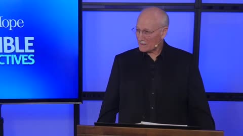 Pt 4 - Singing in the Dark - Psalm 119 - Singing in the Dark with Dr. Dan Hayden
