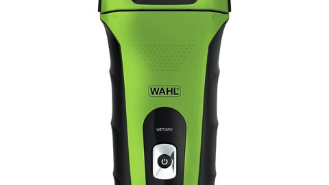 Best Electric Shavers 2023