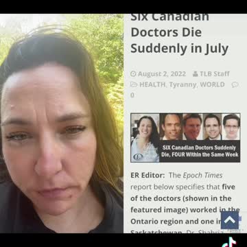 117 kids ☠️ To ONE life saved