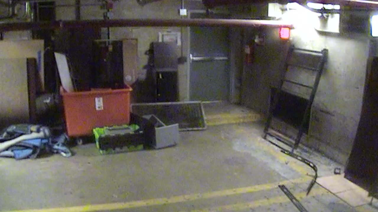 3075RHOBSBLobby7_2021-01-05_20h27min25s283ms.mp4