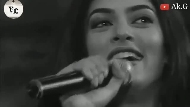 Best motivation speech for sushmita sen