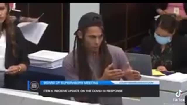 THIS IS HOW YOU FIGHT BACK