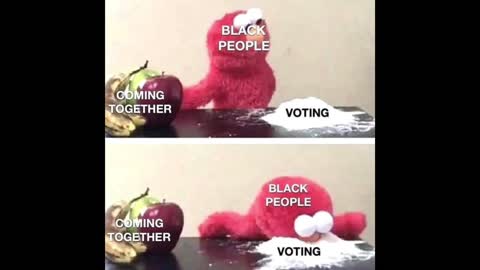 Dirty BANKS!!!….🏦