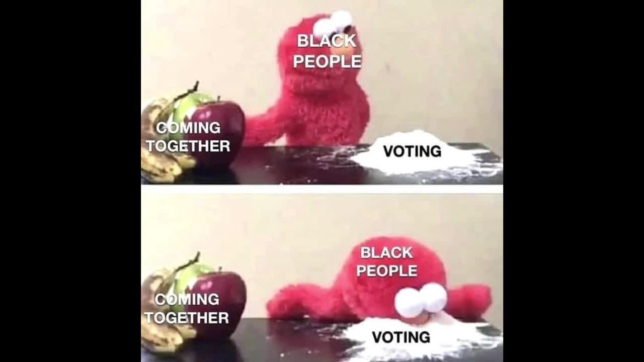 Dirty BANKS!!!….🏦