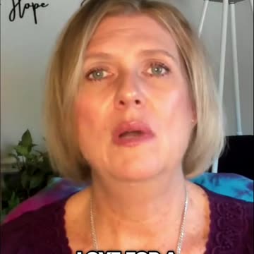 Finding Joy: How To Follow Your Passion Despite Challenges