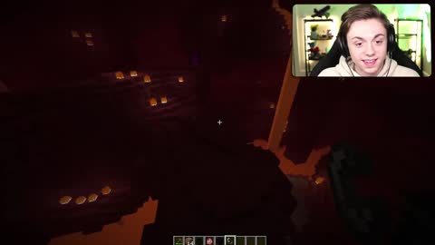 REVERSING Every Minecraft SOUND_1080pFHR