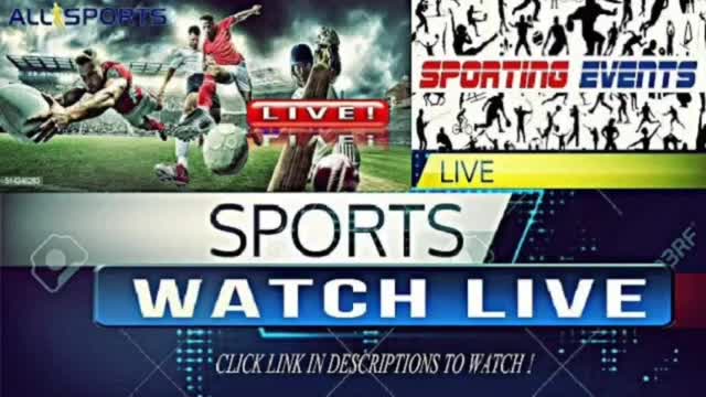 New York City vs. FC Cincinnati MLS live stream