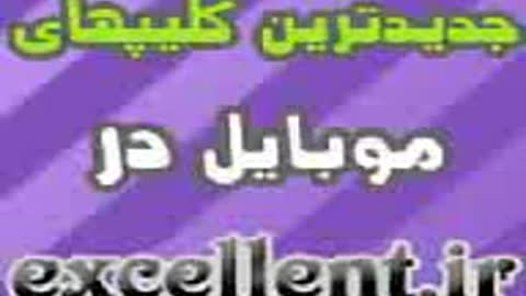 algérien à mourir de rire