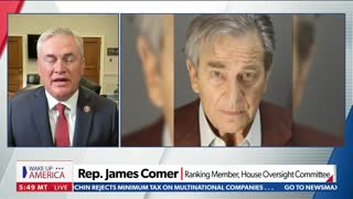 Paul Pelosi CAUGHT In Huge Corruption Scandal