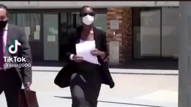 You Are In The Middle Of An AWAKENING And It’s GREAT