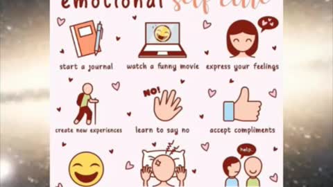 Sad quotes that can help you improve your mental health and overcome your depression. #shorts
