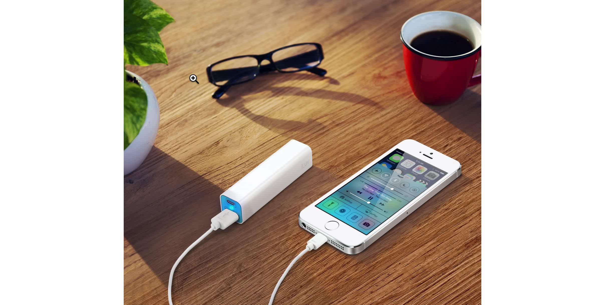 How to charge your phone correctly