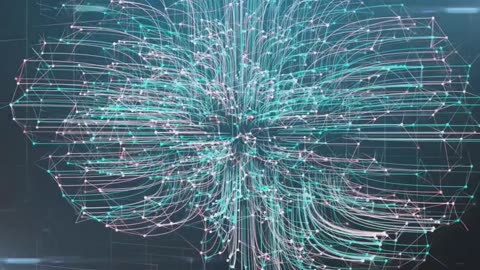 Unleashing AIs Power Balancing Benefits and Backlash in Our Hands
