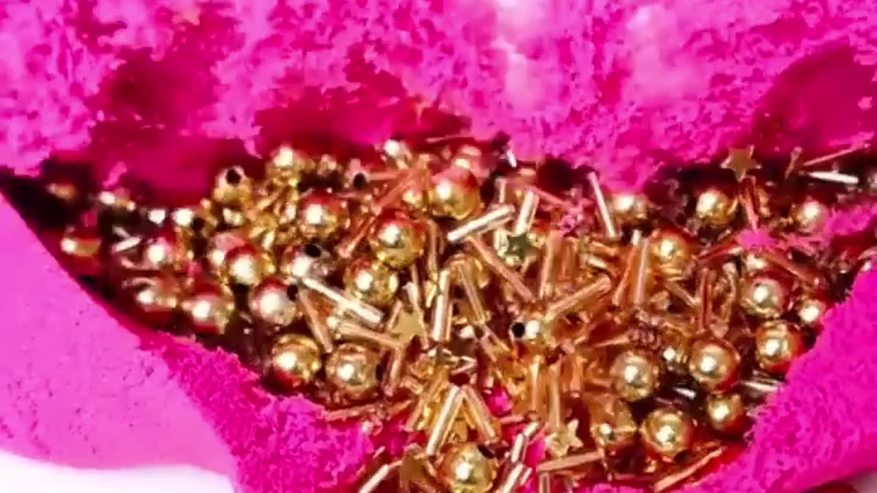 It's Time To Enjoy Oscar's Satisfying Video!πΌπ | Oddly Satisfying