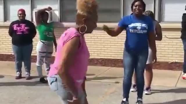Must Watch New Funny Video 2021 Top New Comedy Video 2021 Funn World