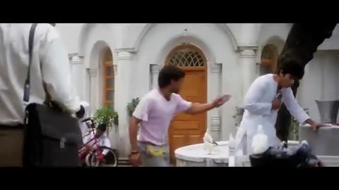 Rajpal Yadav Best Comedy ascen