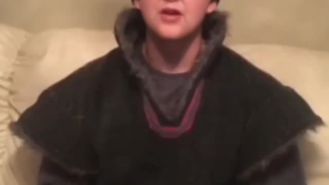 GMO Band IN NZ and they are trying to COVER that up mRNA TECHNOLOGY