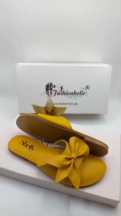Ladies Sandal Slipper & Comfort Footwear | Ladies Shoes Wholesalaer | ladies shoes market
