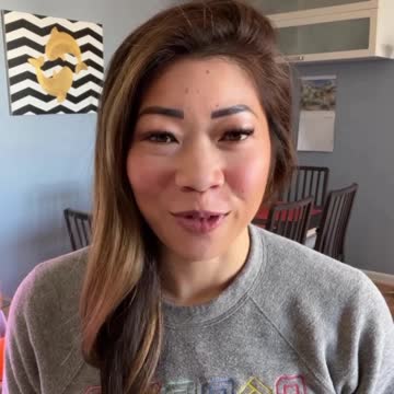 75Hard Phase One: 5-min Cold Showers