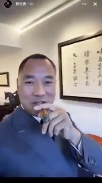 YxkLig5HQoAG3BPXbQWJP7