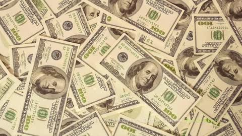 MONEY MAKING - Affirmations for Abundance "I AM" - 21 days to a New You!
