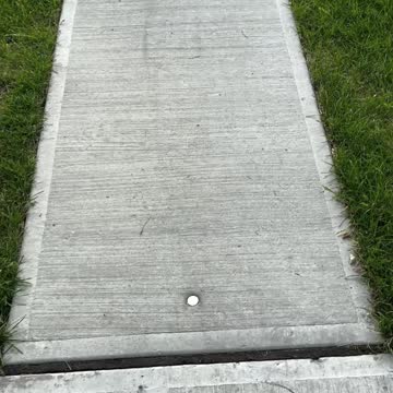 Money brings good luck