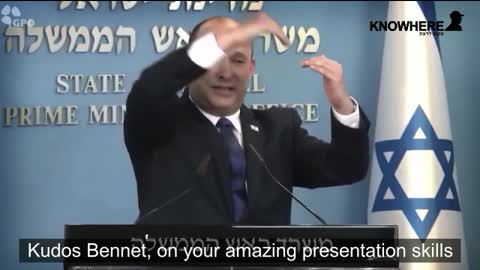 Responding to the evil dictator of our Land