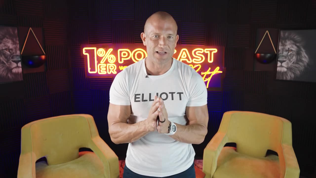 Best Sales Training Andy Elliott into end of 2023 | prefect Start 2024 |