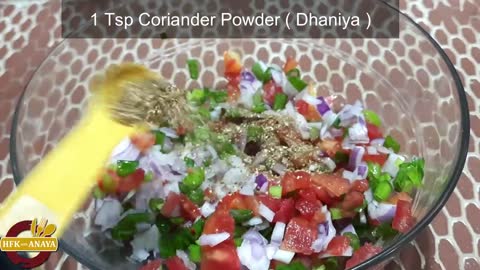 15 Minutes Instant Dinner Recipe|Dinner recipes|Dinner recipes indian vegetarian|Veg Dinner recipes