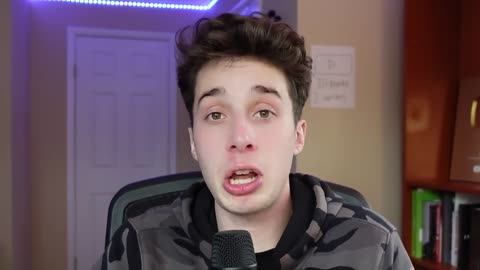 Dead Pornstars Left and Right