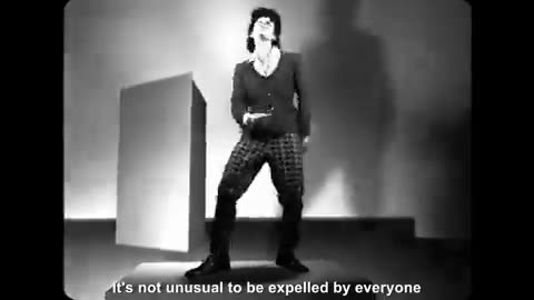 It’s Not Unusual