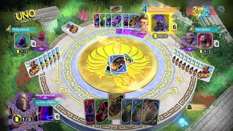 UNO