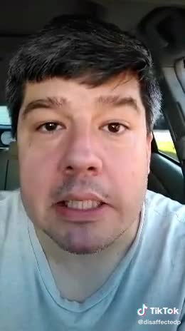 Discord Server is UP!