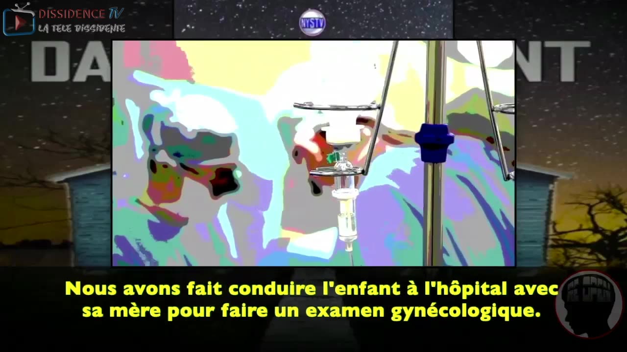 FRANC-MAÇONNERIE - La FIN du SILENCE [Les Témoignages que la Loge redoute...]