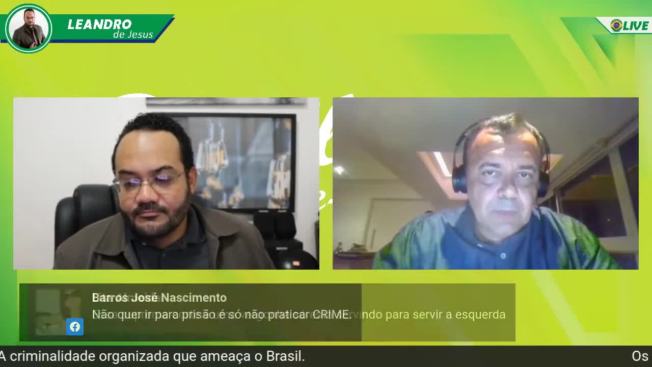 Os desafios da Segurança Pública e as decisões do STF que limitam operações policiais