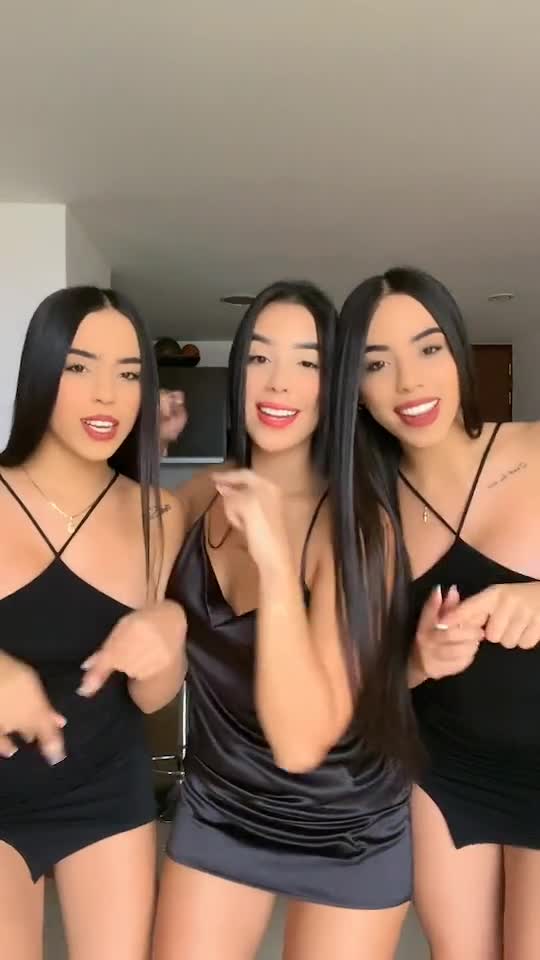Ultra Big Stars 😜🍑🔥New Tiktok Challenge 2022 #short #ultrabigstars #tiktok #challenge #trend #dance