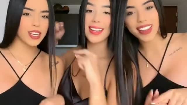 Ultra Big Stars 😜🍑🔥New Tiktok Challenge 2022 #short #ultrabigstars #tiktok #challenge #trend #dance